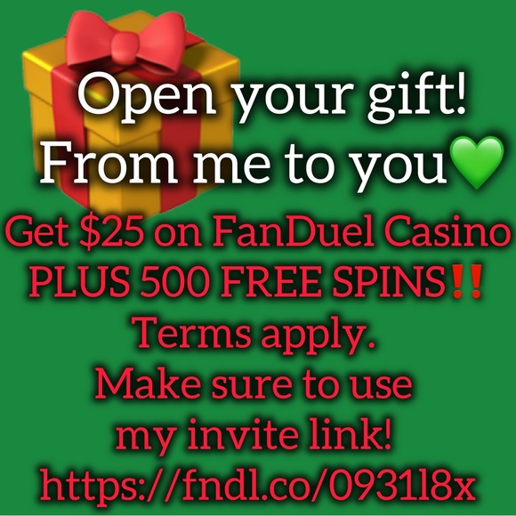 FREE GIFT‼️ - Picture 1 of 1